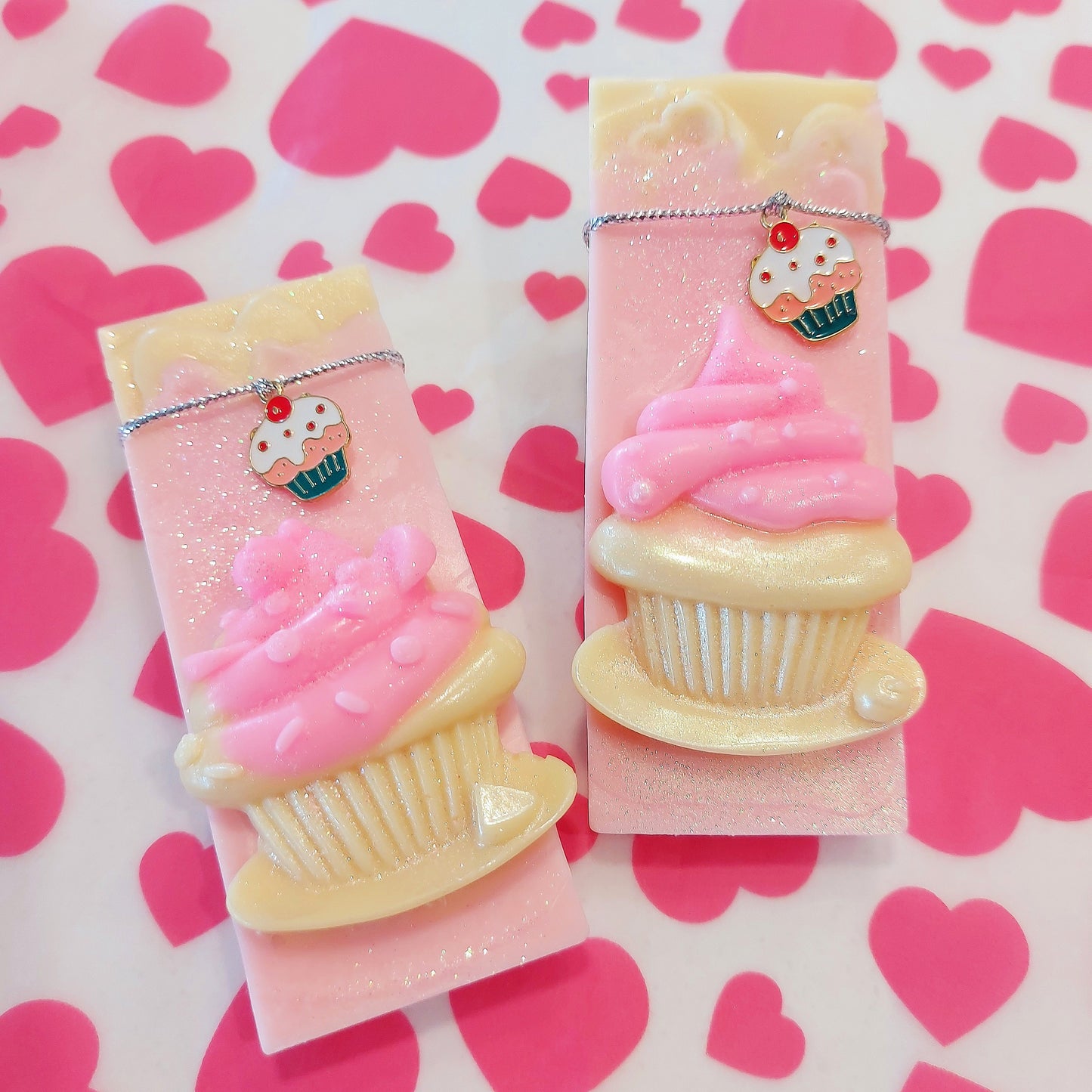 Snow Fairy 🧚♀️