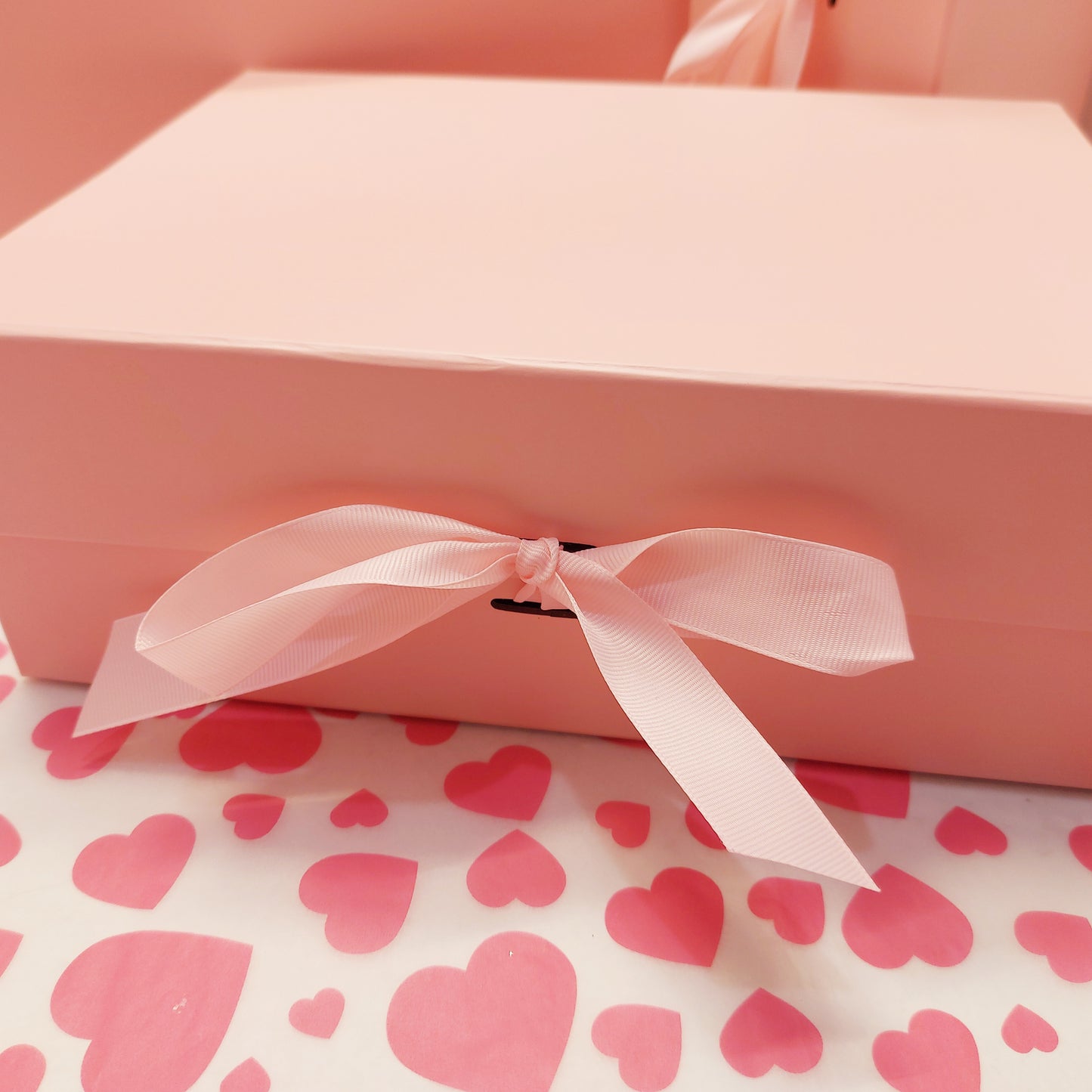 Mother's Day Gift Pack