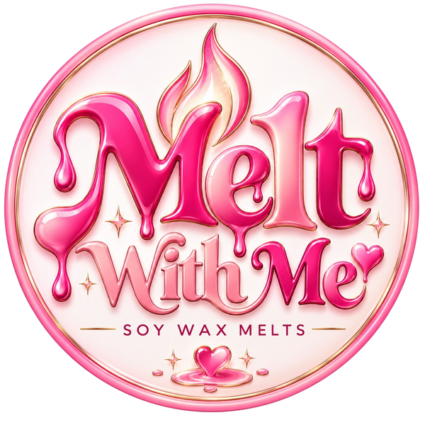 Melt With Me