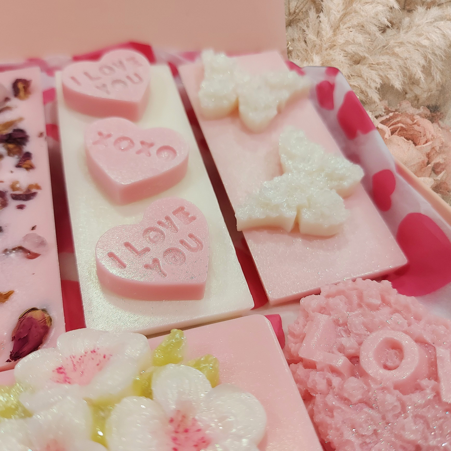 🌸 Mother’s Day Gift Box 🌸