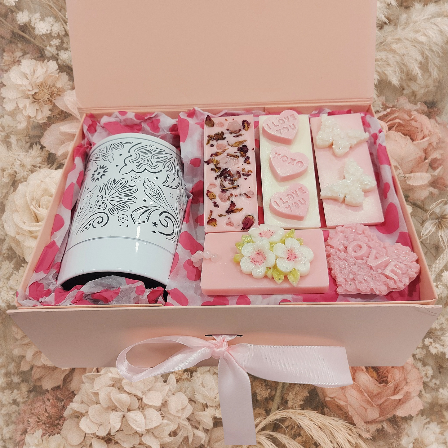 🌸 Mother’s Day Gift Box 🌸