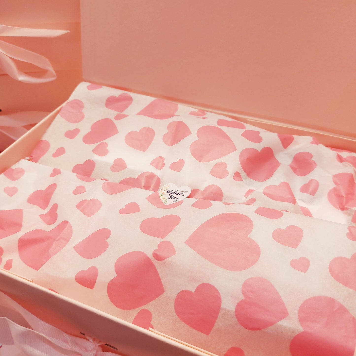 Mother's Day Gift Pack