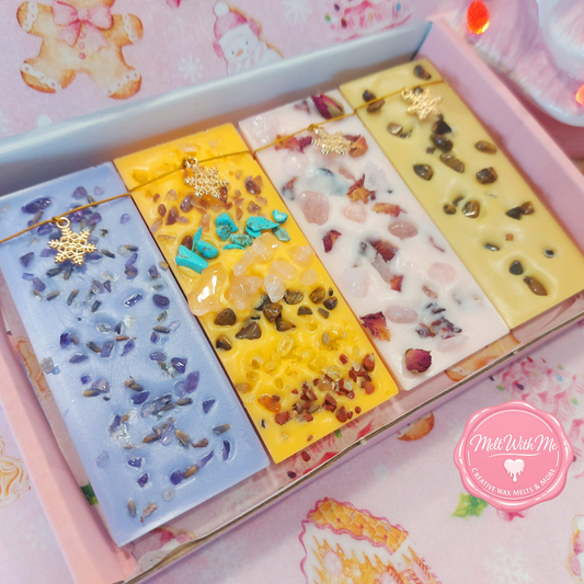 ✨️Good Vibes Gift Pack✨️