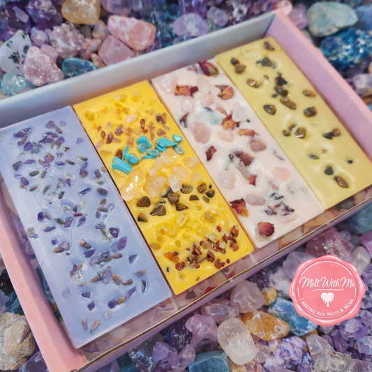 ✨️Good Vibes Gift Pack✨️