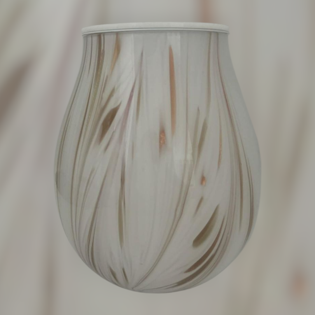 Gold Class Electric Glass Melt Warmer