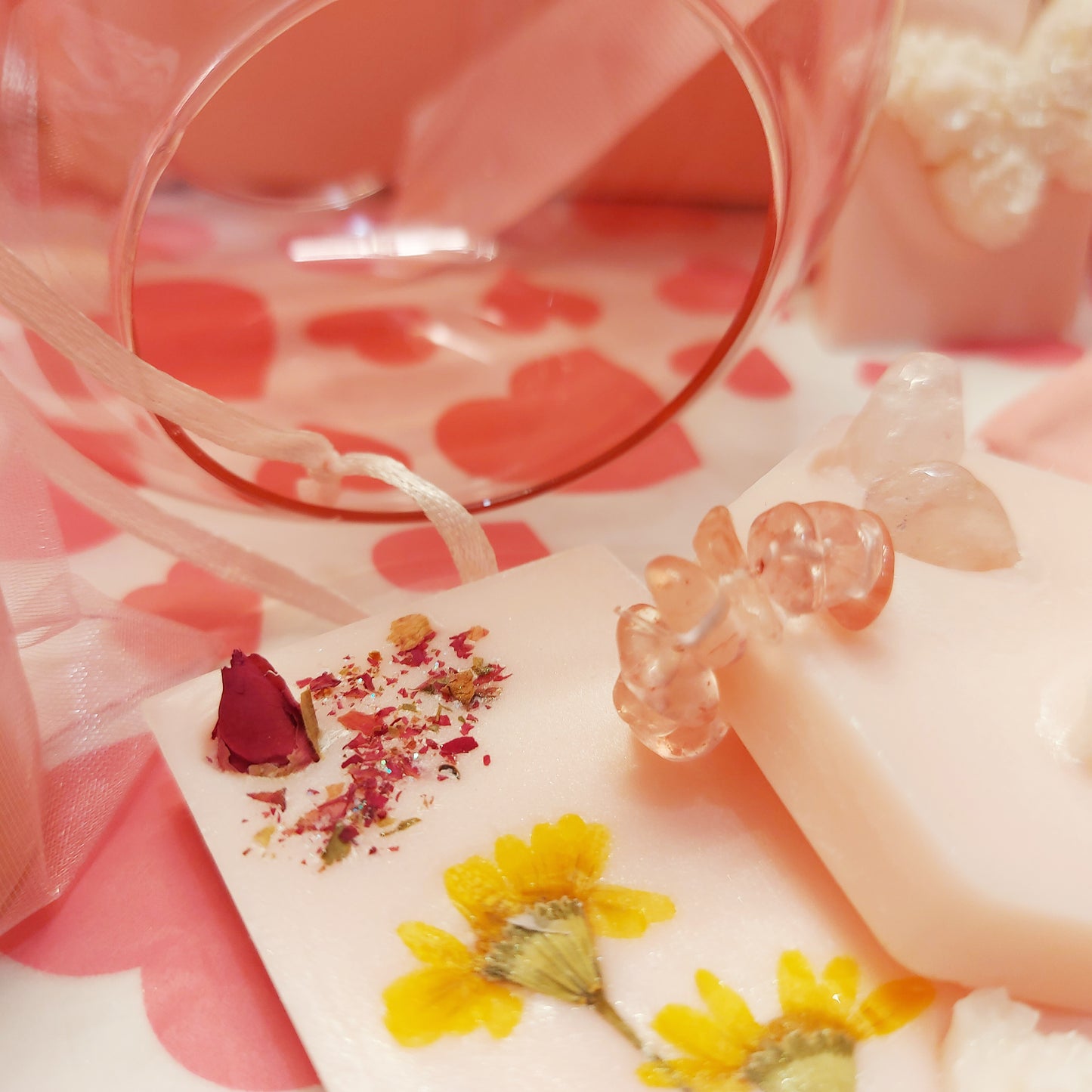 Mother's Day Gift Pack