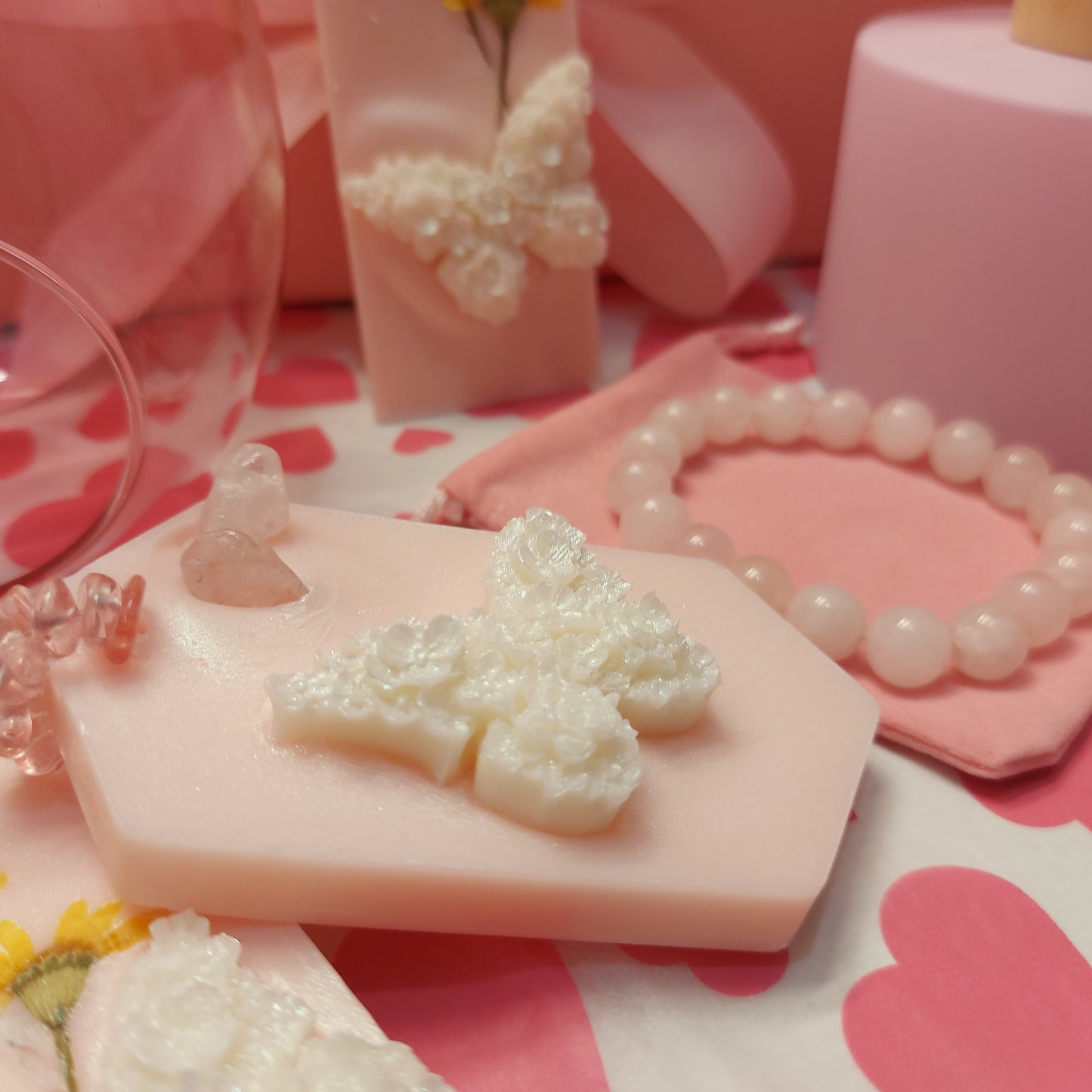 Mother's Day Gift Pack