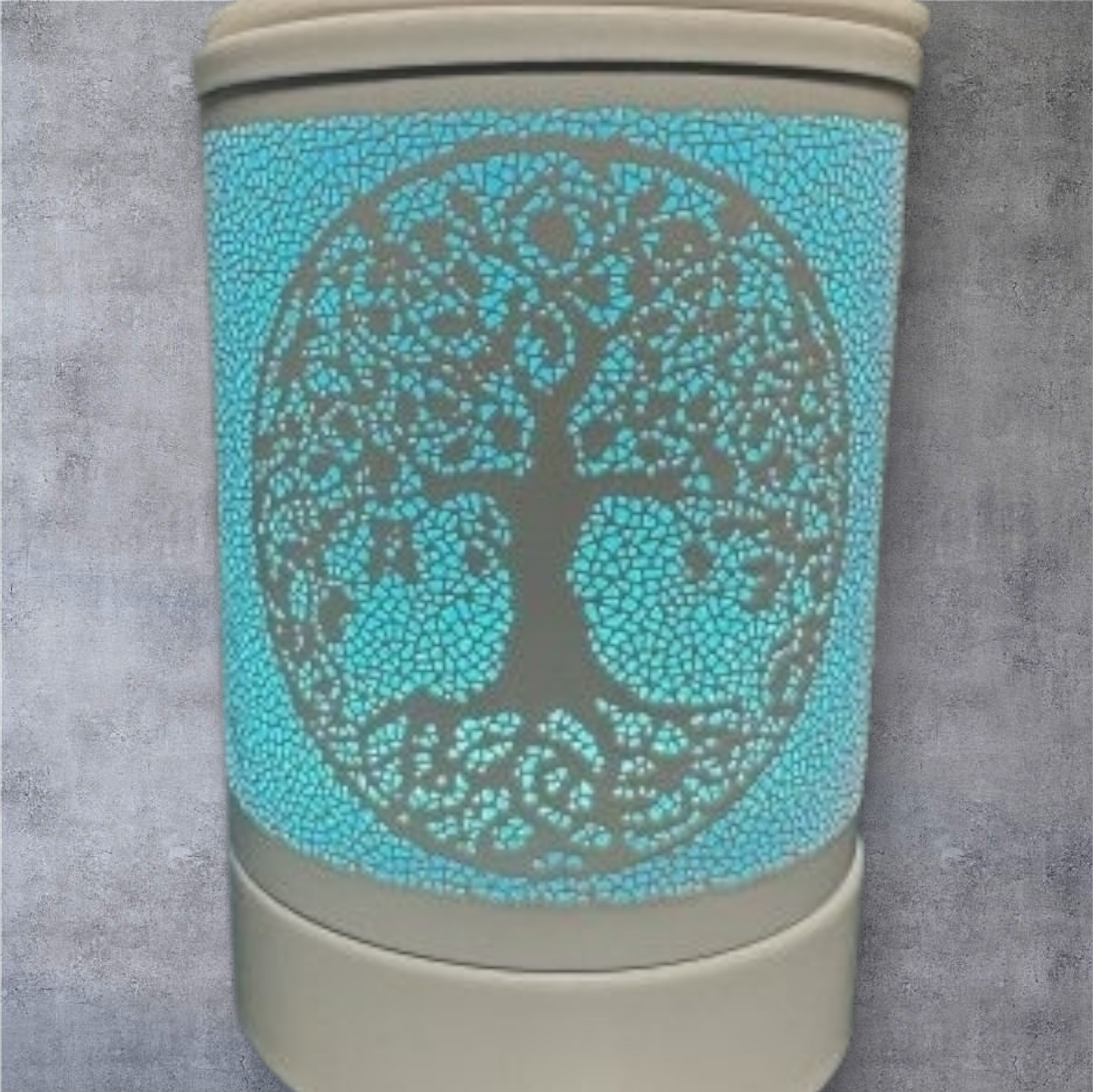 Tree of Life