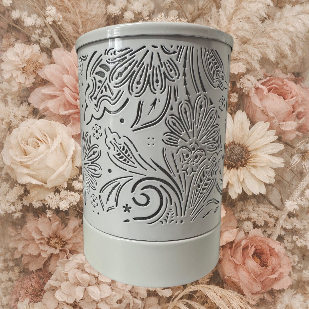 🌸 Mother’s Day Gift Box 🌸