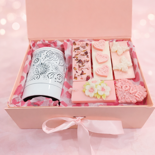 🌸 Mother’s Day Gift Box 🌸