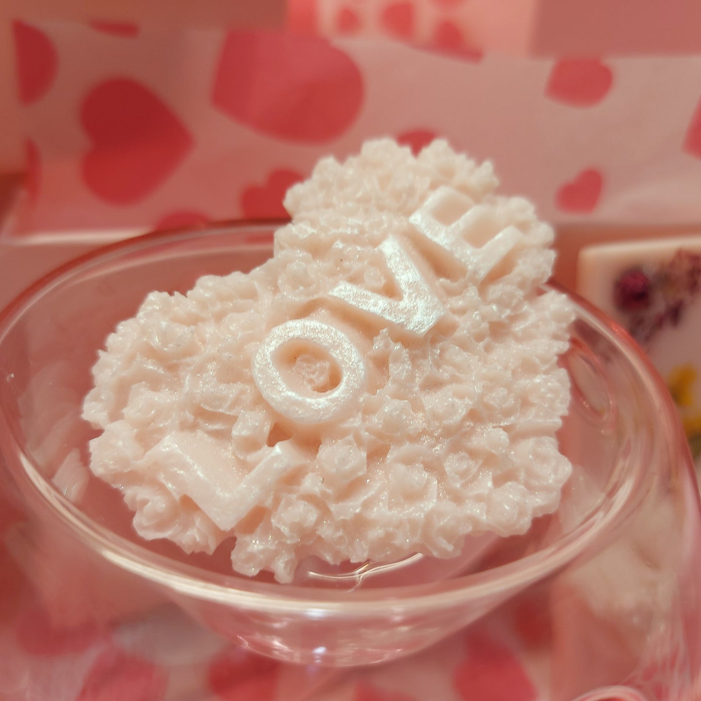 Mother's Day Gift Pack